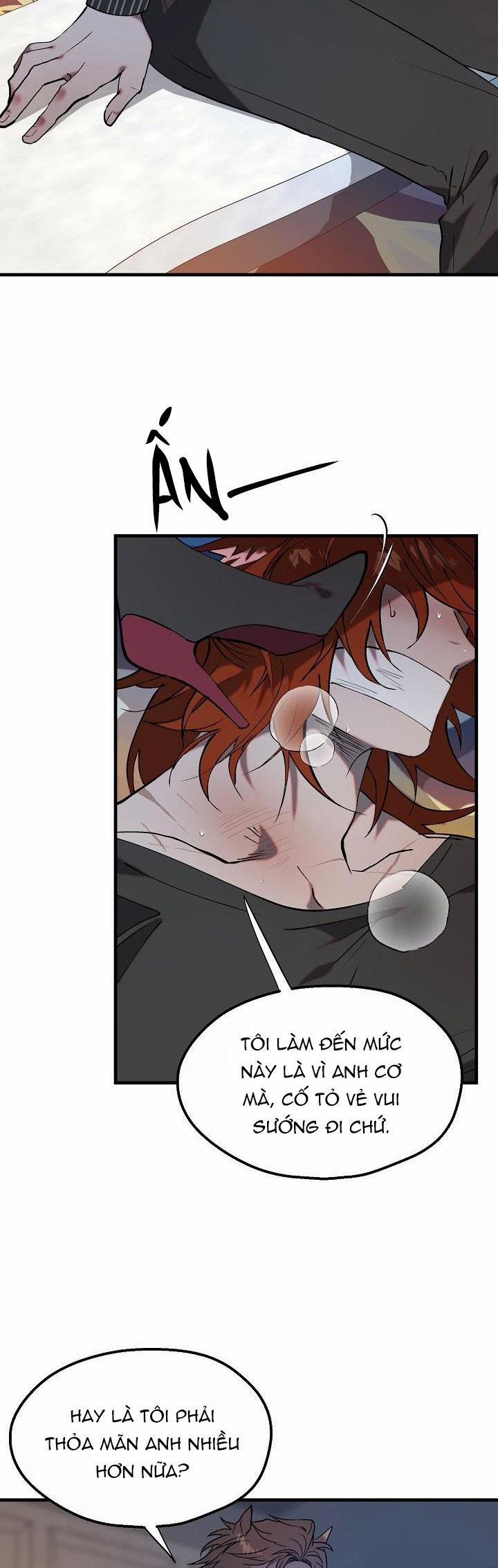 BA CHÚ HEO CON 6 trang 17