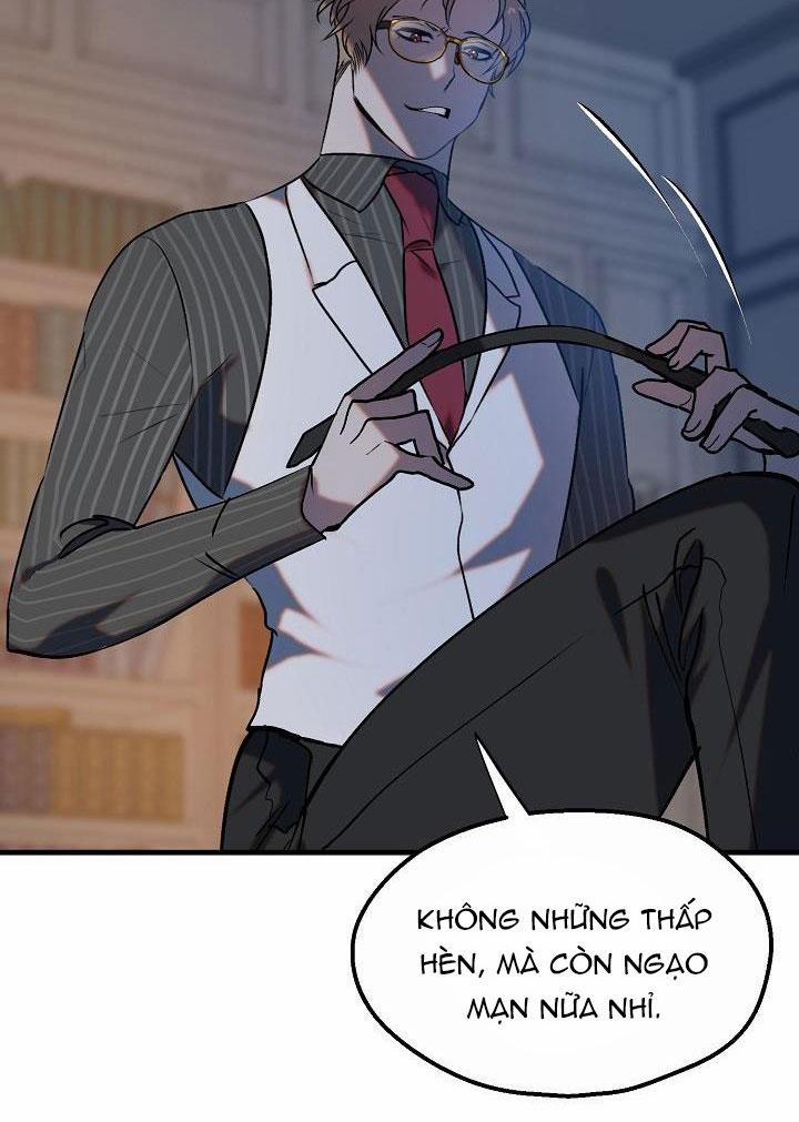 BA CHÚ HEO CON 6 trang 18