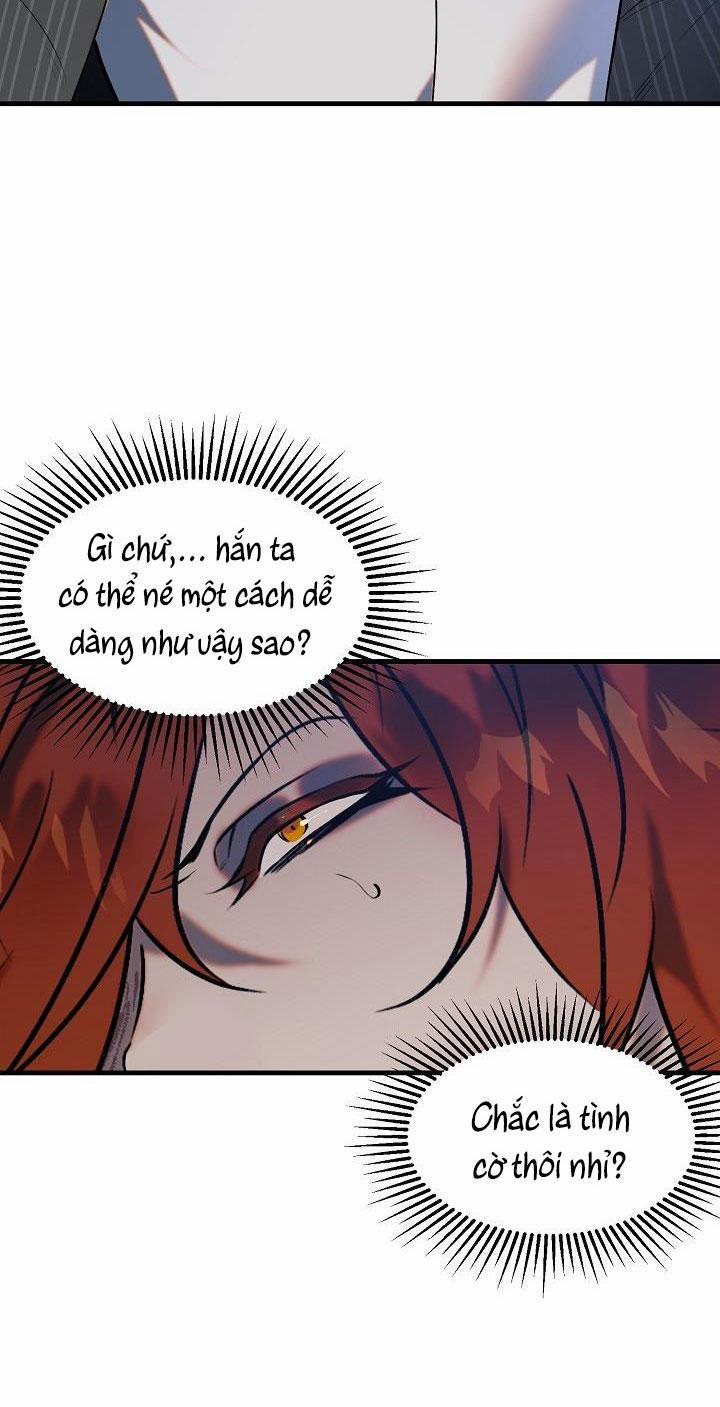 BA CHÚ HEO CON 6 trang 3