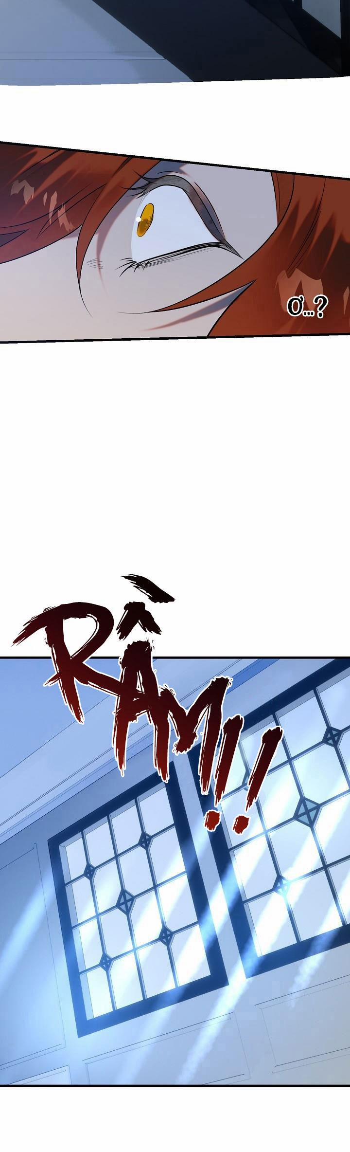 BA CHÚ HEO CON 6 trang 7