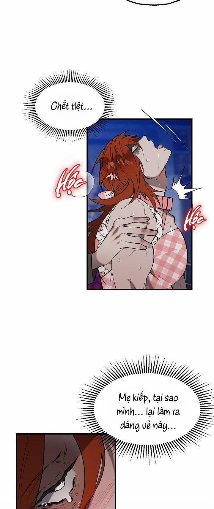 BA CHÚ HEO CON 7 trang 24