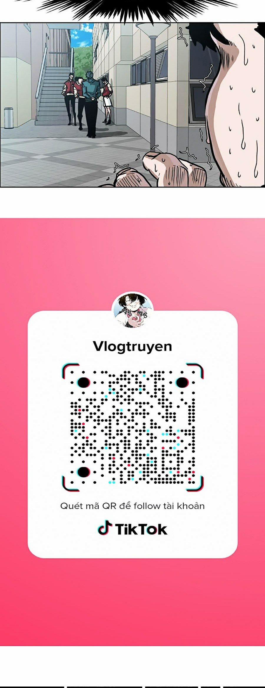 Bá Chủ Học Đường Ss4 10 trang 14