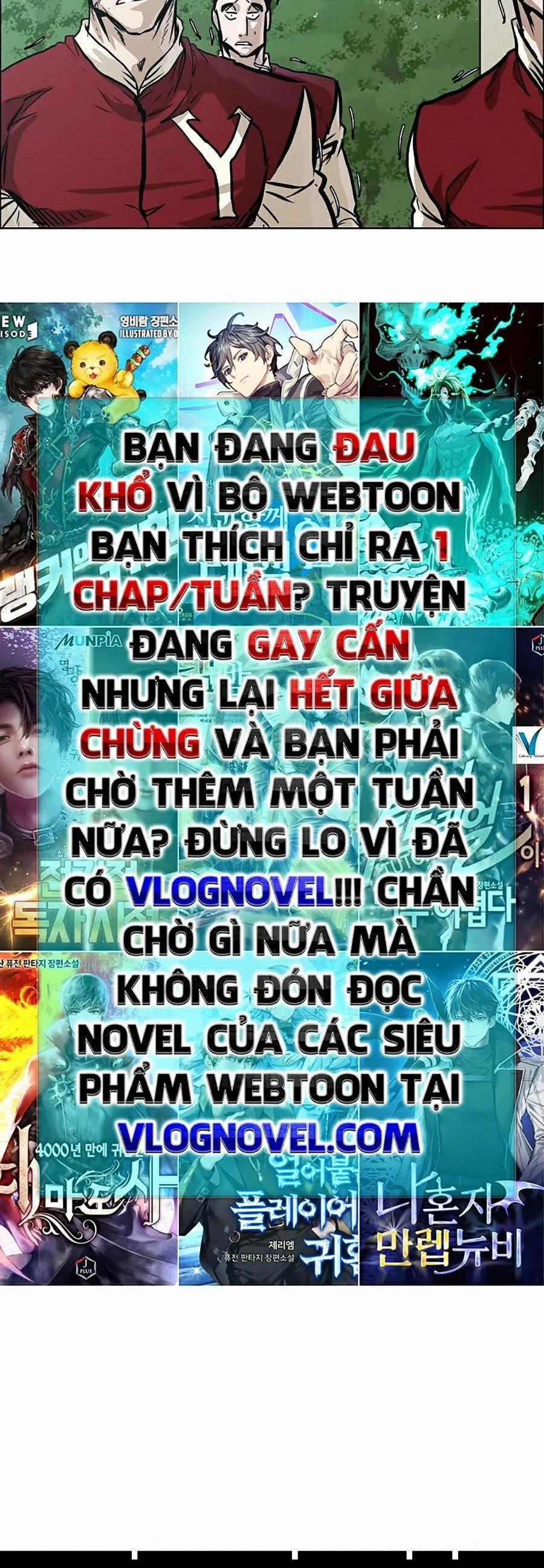 Bá Chủ Học Đường Ss4 10 trang 29