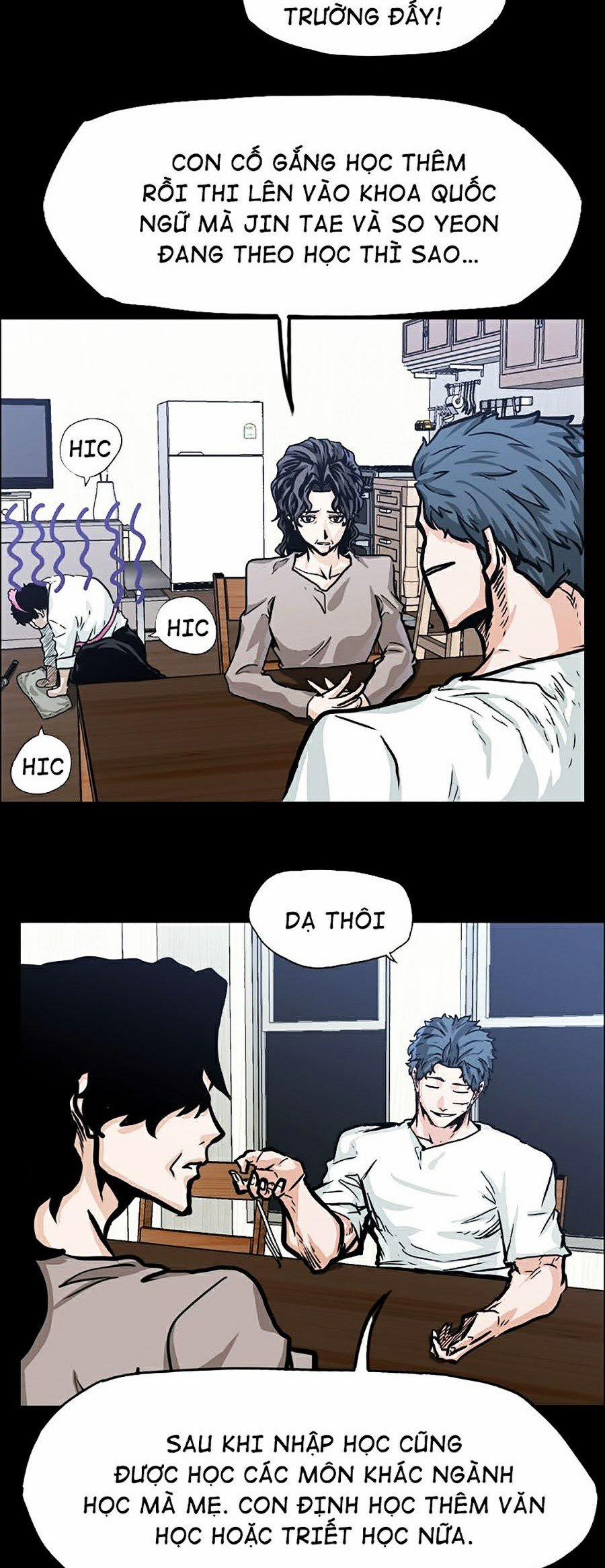 Bá Chủ Học Đường Ss4 10 trang 3