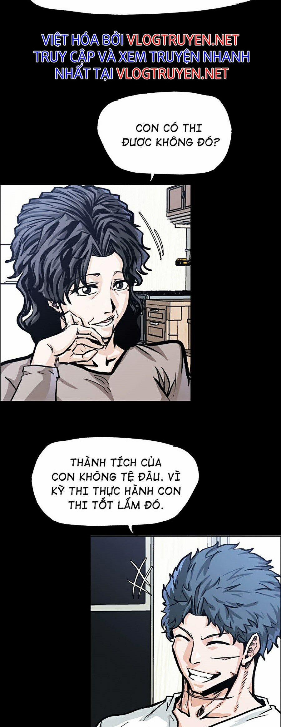 Bá Chủ Học Đường Ss4 10 trang 4