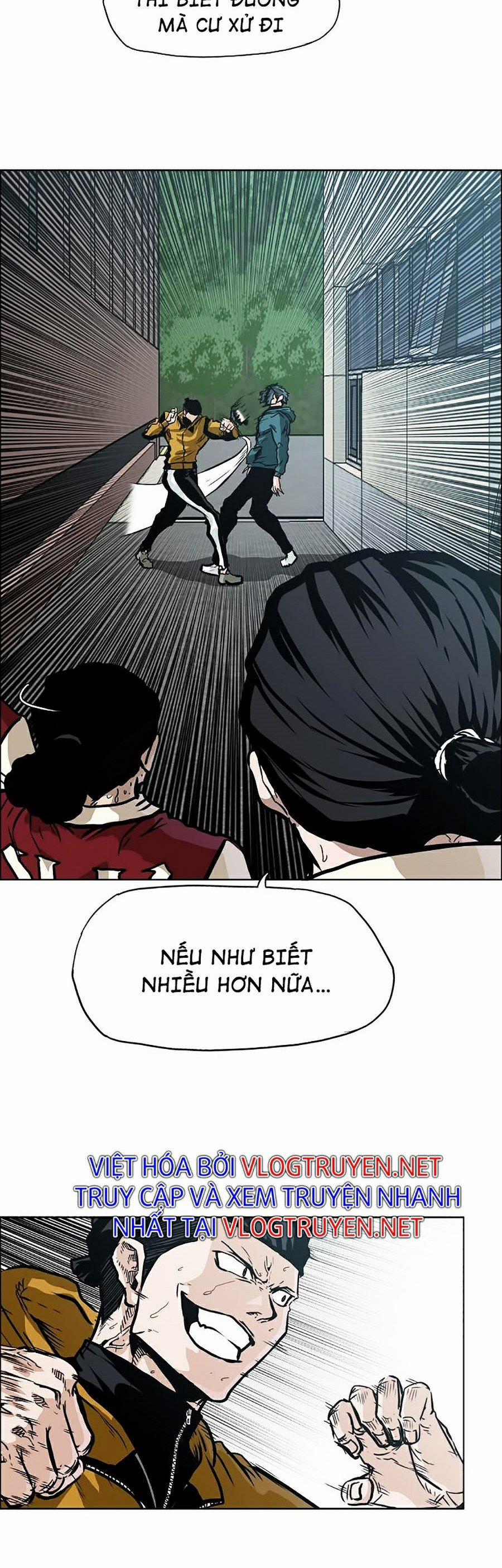 Bá Chủ Học Đường Ss4 10 trang 42