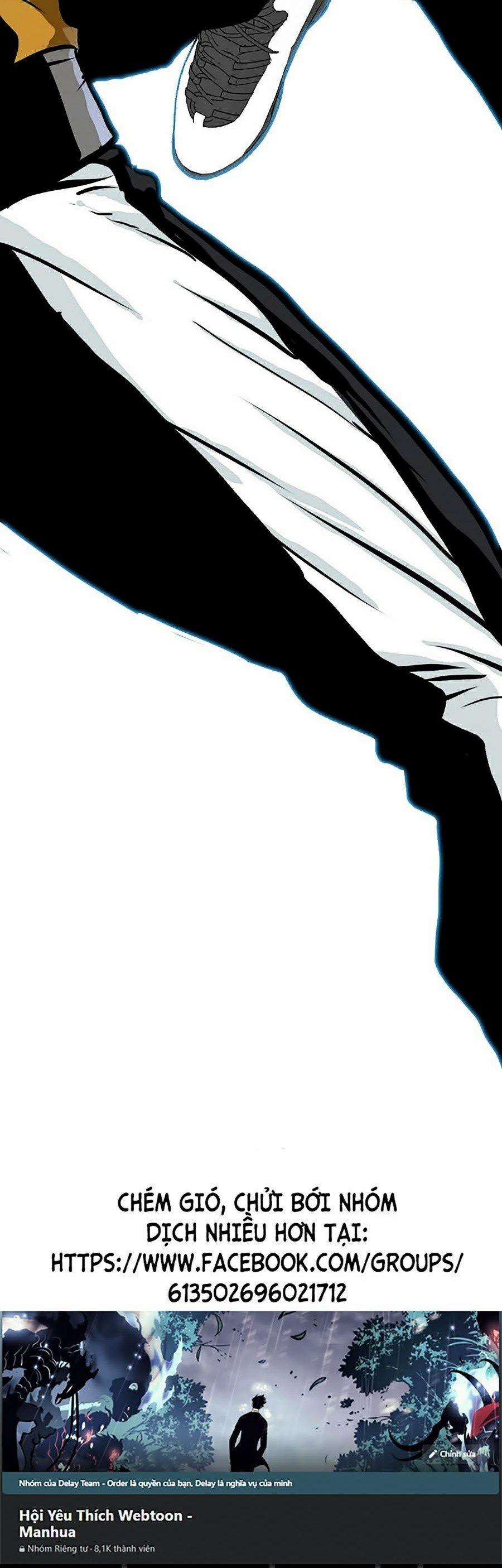 Bá Chủ Học Đường Ss4 10 trang 44