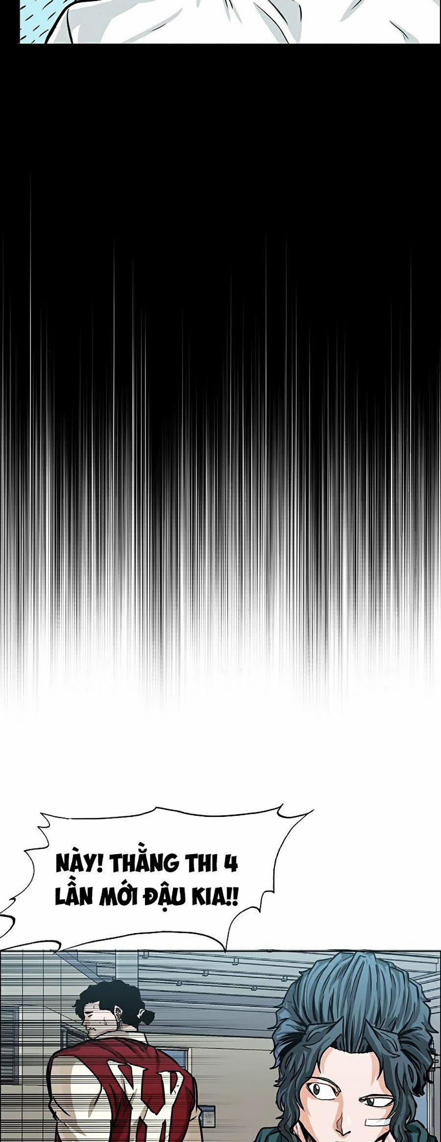 Bá Chủ Học Đường Ss4 10 trang 6