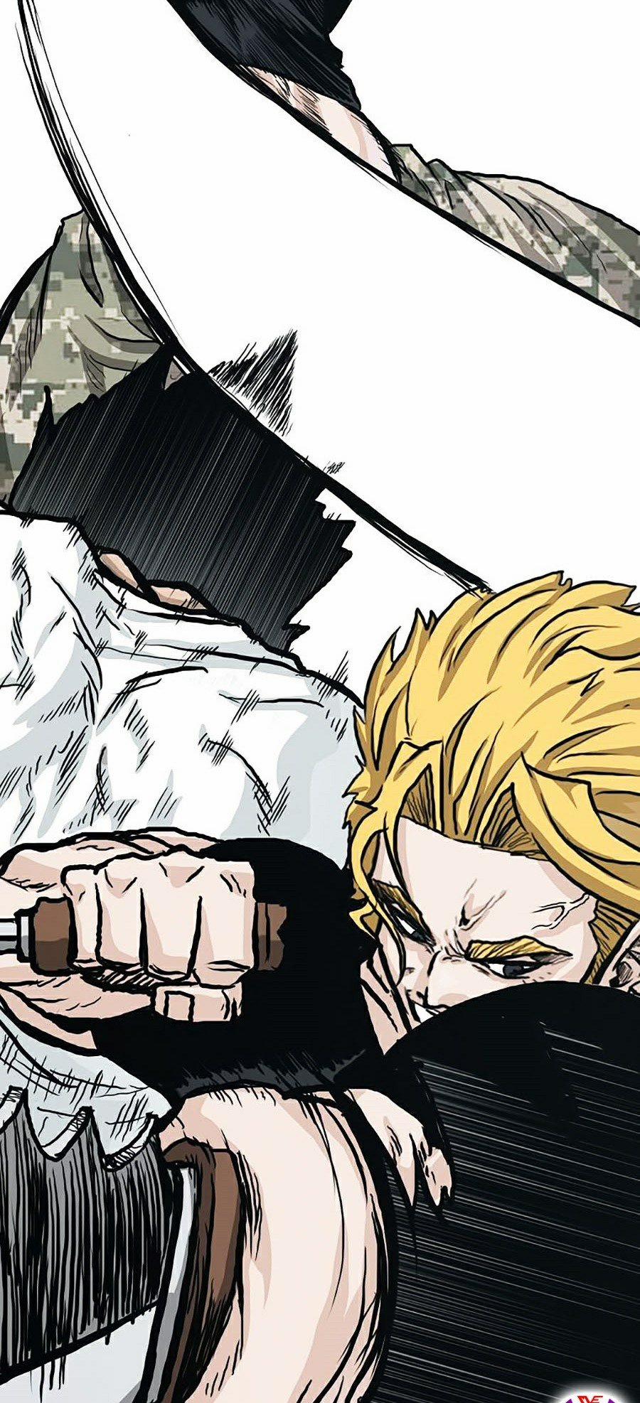 Bá Chủ Học Đường Ss4 11 trang 11