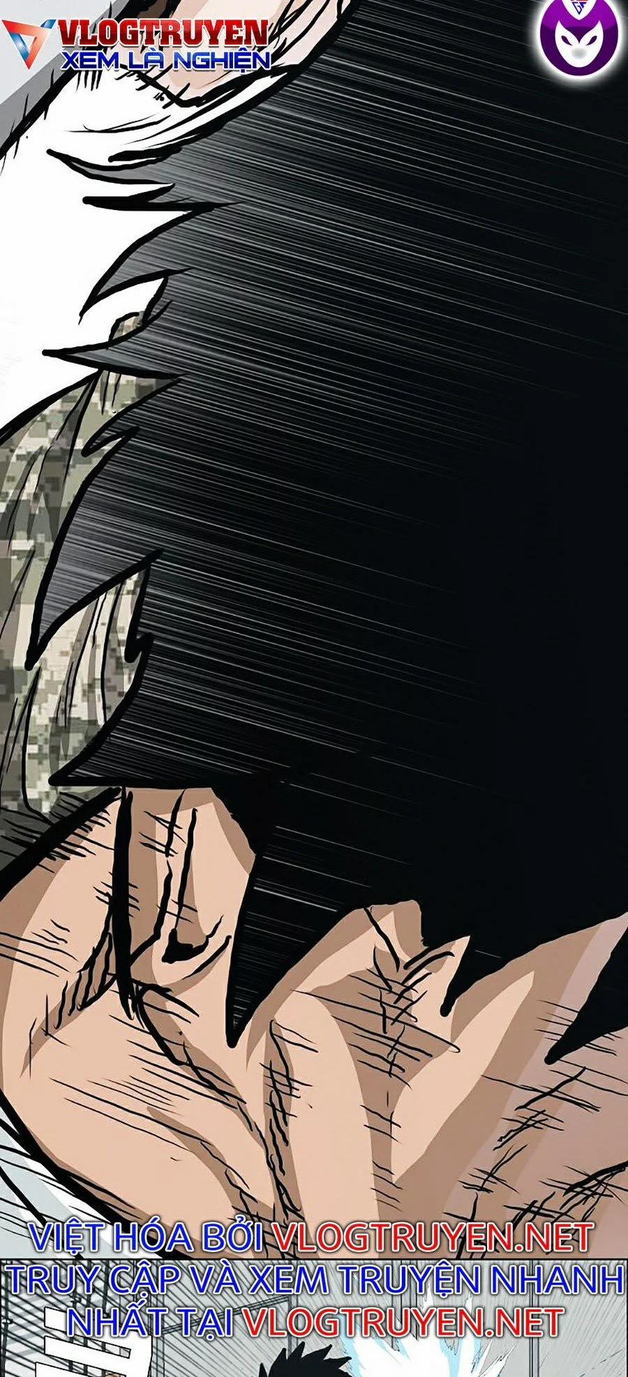 Bá Chủ Học Đường Ss4 11 trang 12