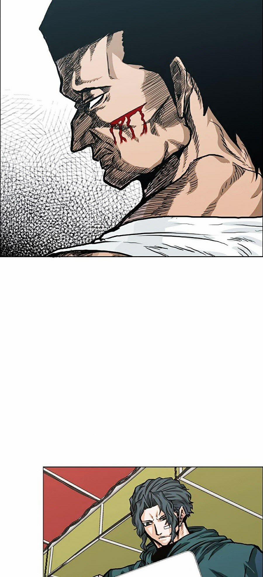 Bá Chủ Học Đường Ss4 11 trang 20