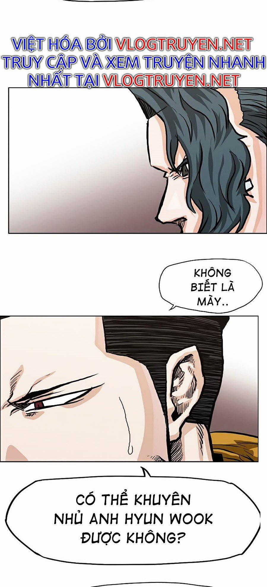 Bá Chủ Học Đường Ss4 11 trang 24