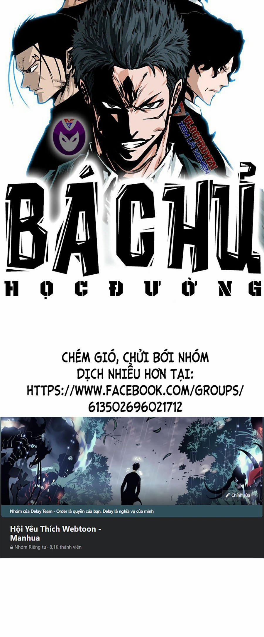 Bá Chủ Học Đường Ss4 11 trang 27