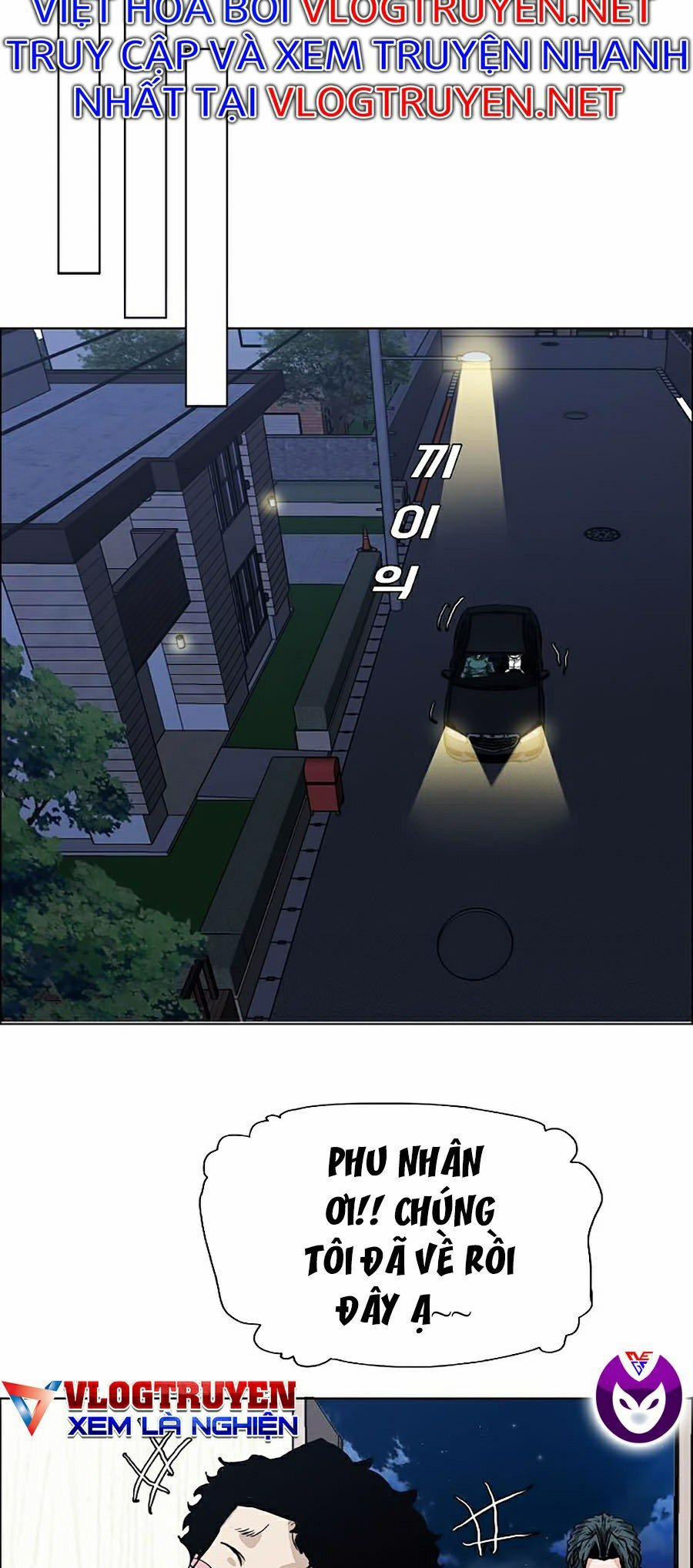 Bá Chủ Học Đường Ss4 11 trang 32