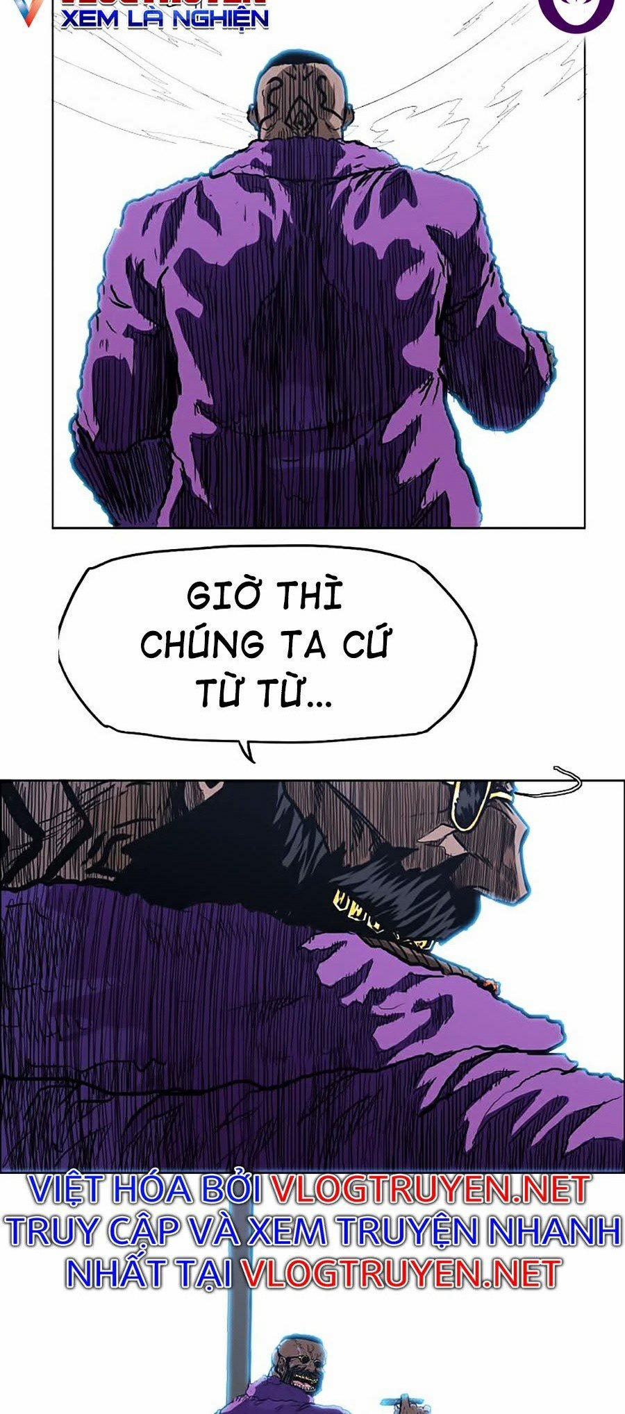 Bá Chủ Học Đường Ss4 11 trang 39