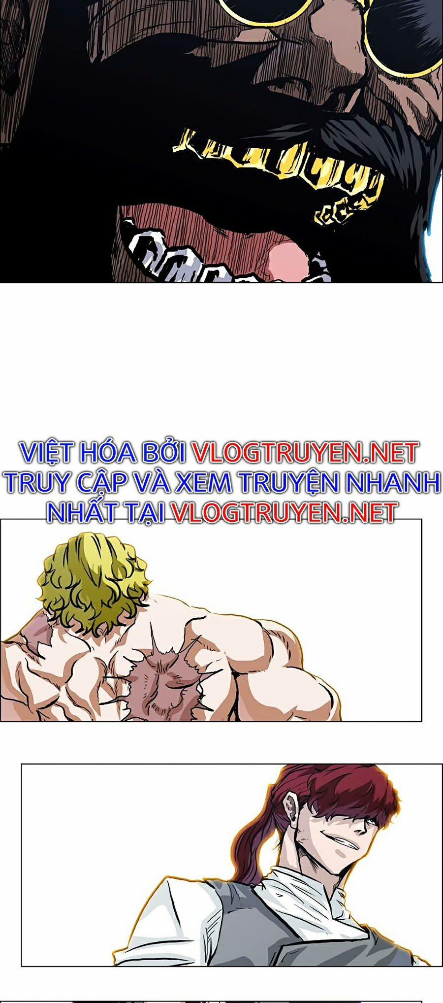 Bá Chủ Học Đường Ss4 11 trang 41