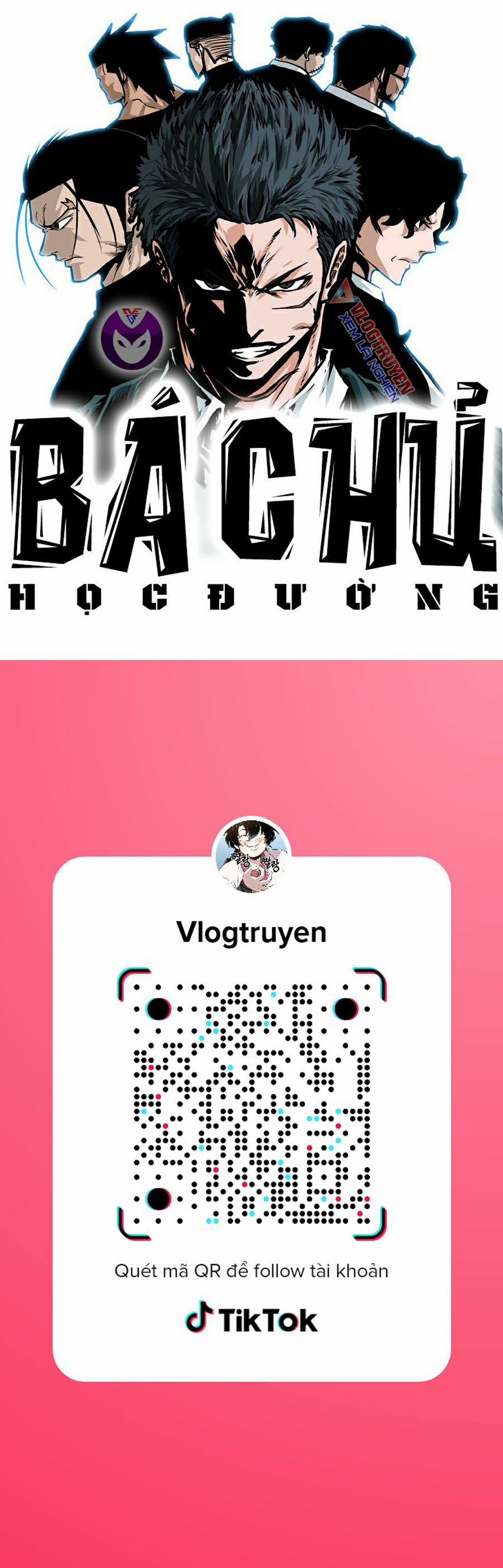 Bá Chủ Học Đường Ss4 11 trang 44