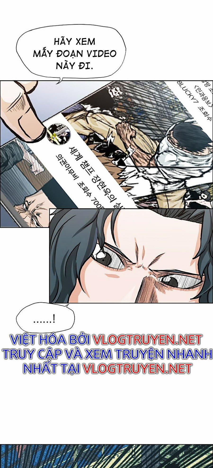 Bá Chủ Học Đường Ss4 11 trang 8