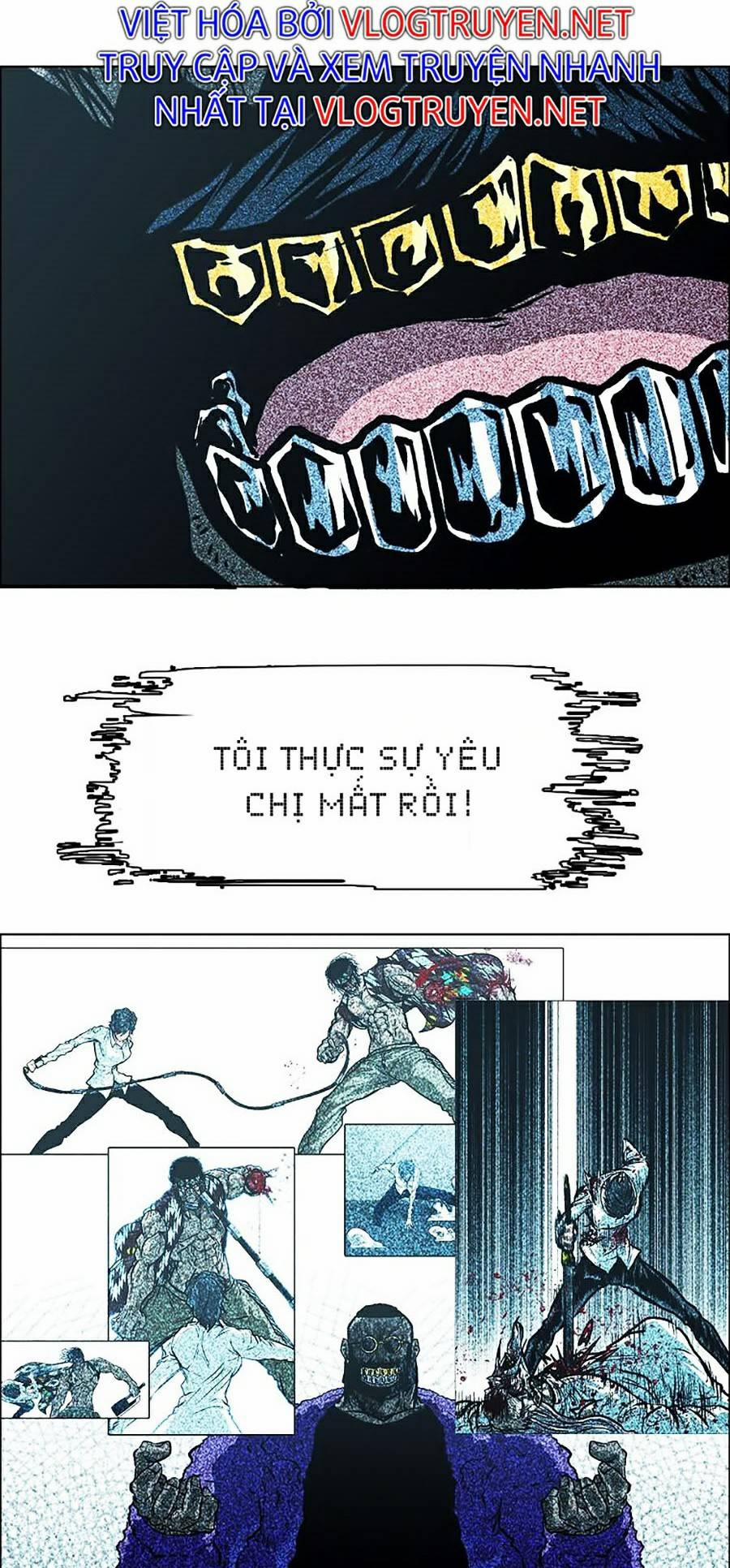 Bá Chủ Học Đường Ss4 12 trang 11