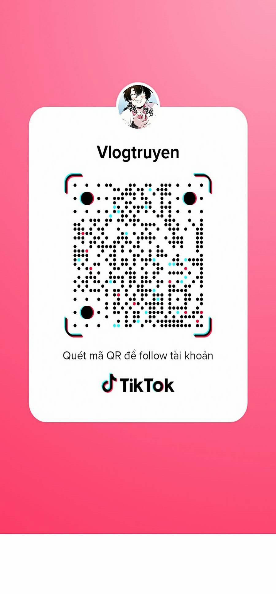 Bá Chủ Học Đường Ss4 12 trang 16