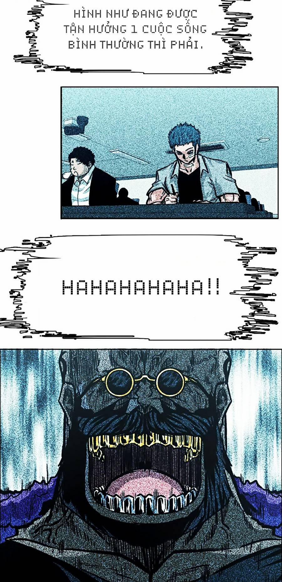 Bá Chủ Học Đường Ss4 12 trang 18