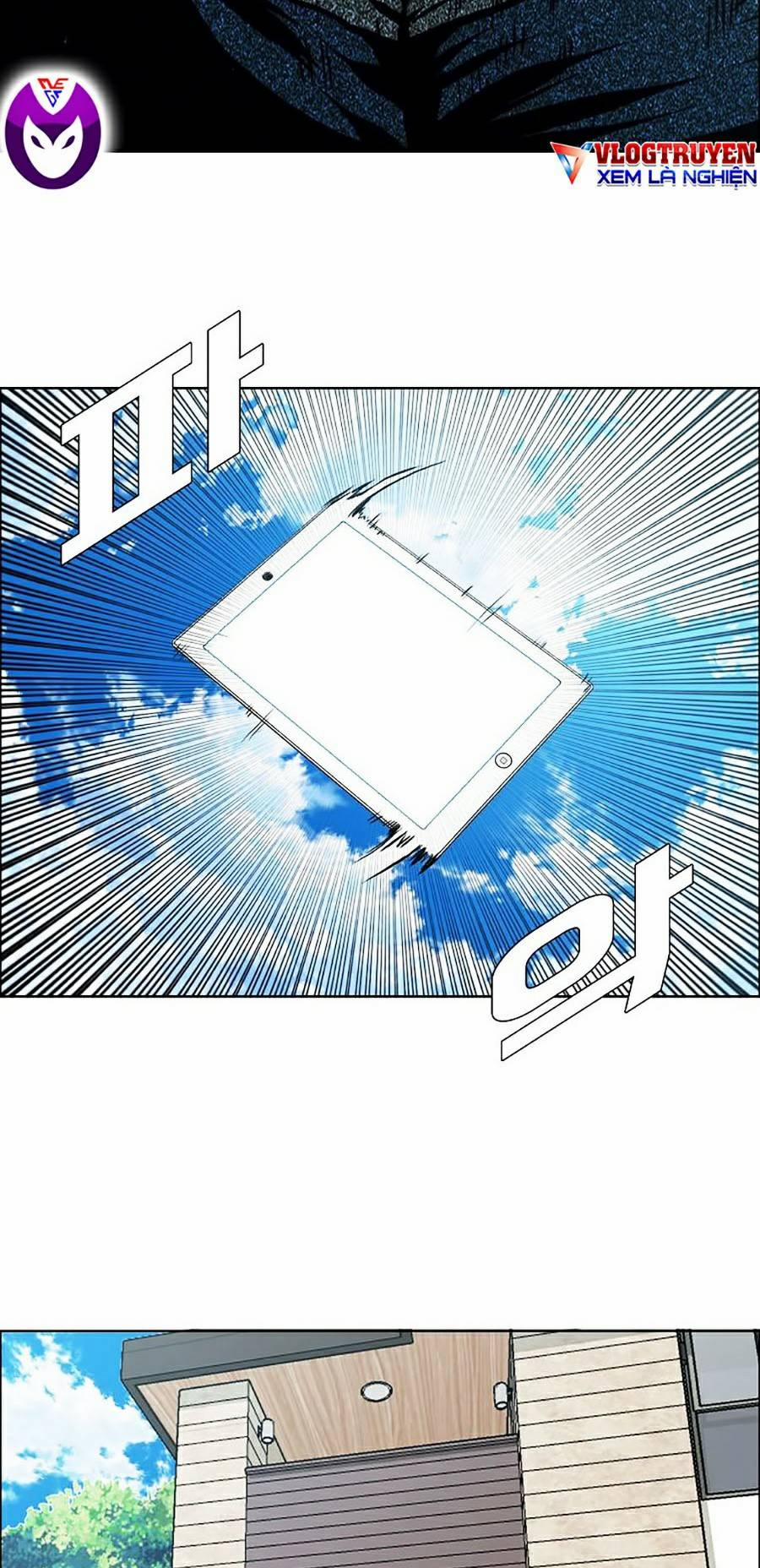 Bá Chủ Học Đường Ss4 12 trang 19