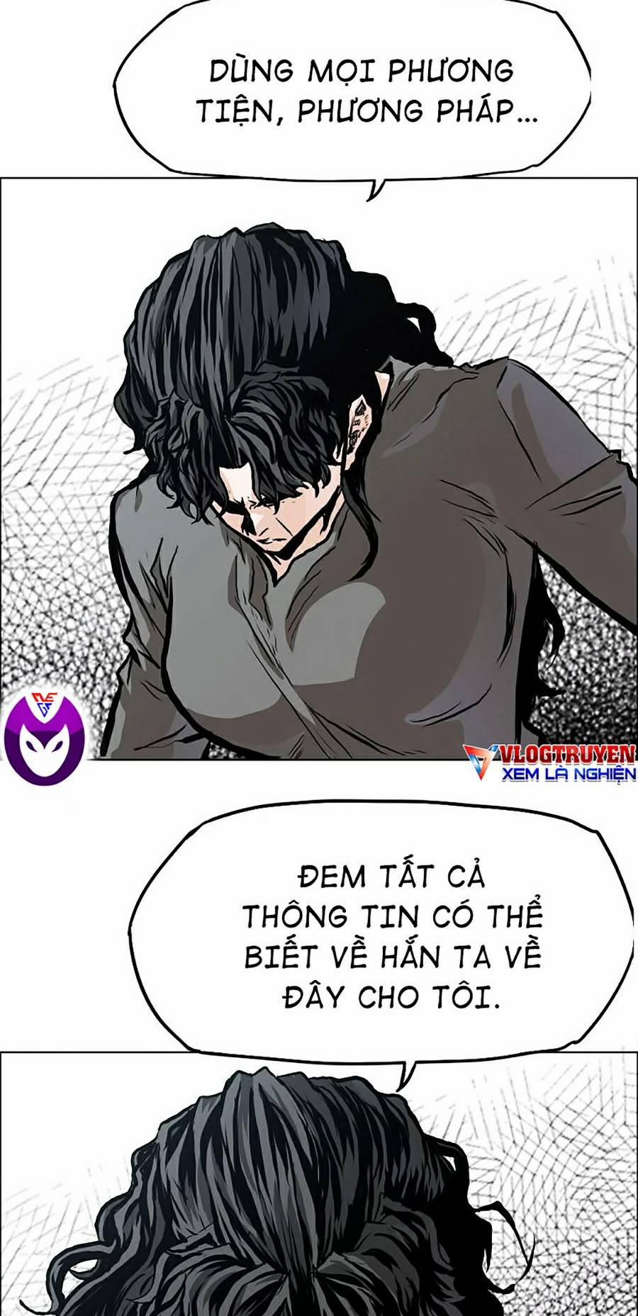 Bá Chủ Học Đường Ss4 12 trang 22