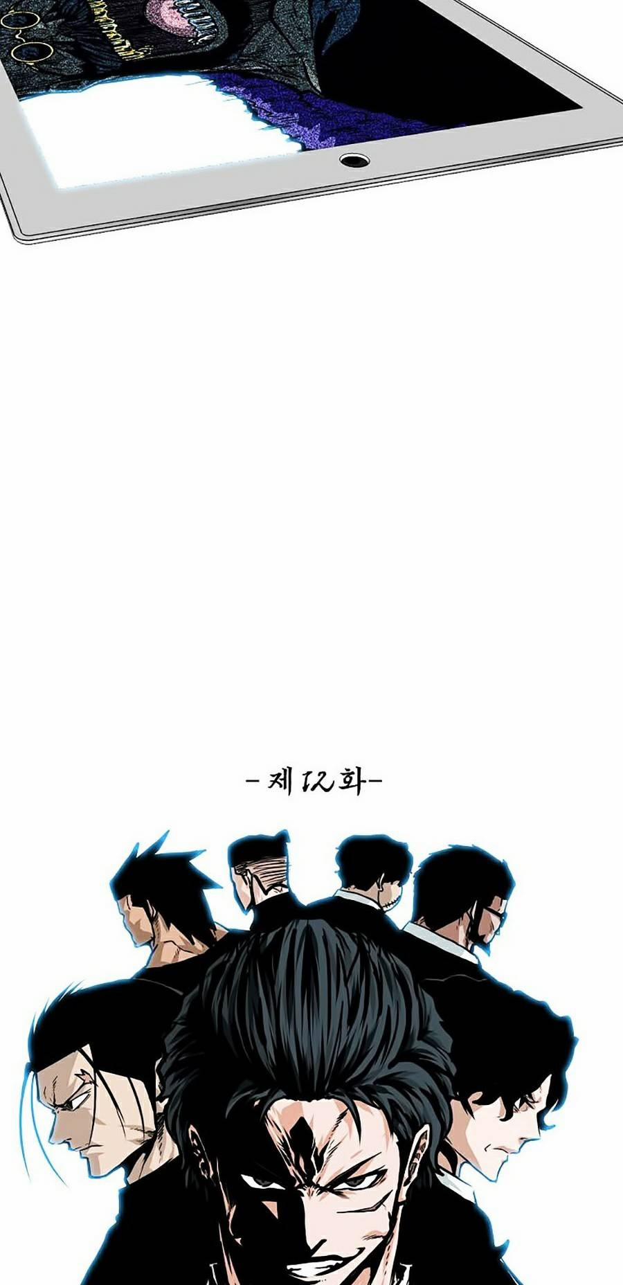 Bá Chủ Học Đường Ss4 12 trang 24