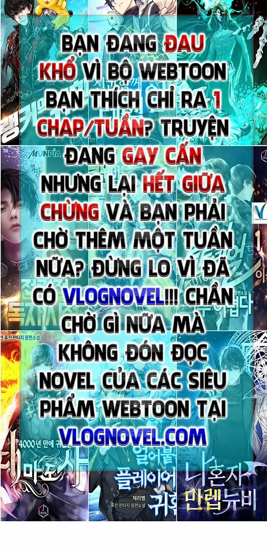 Bá Chủ Học Đường Ss4 12 trang 33