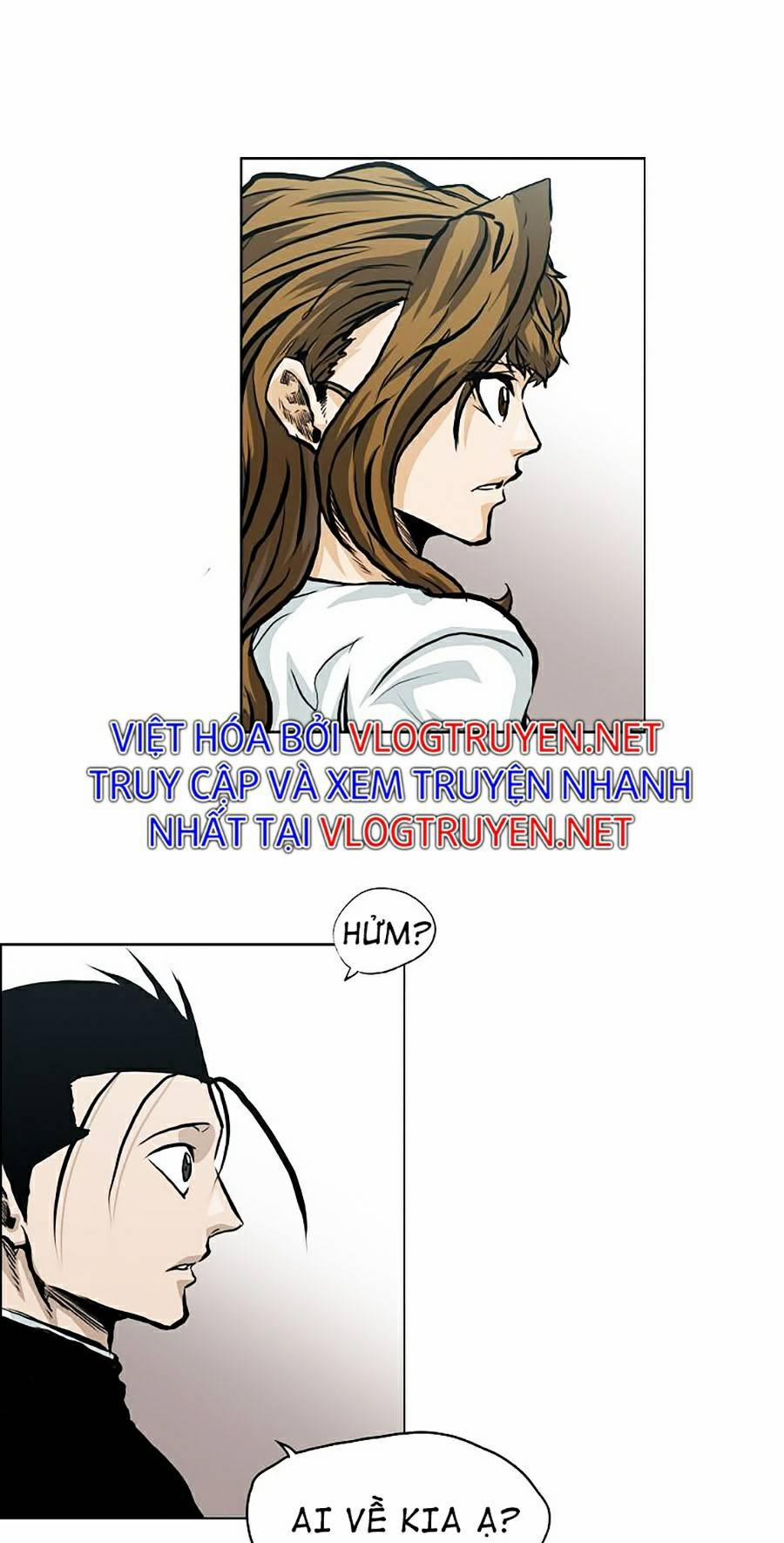 Bá Chủ Học Đường Ss4 12 trang 34