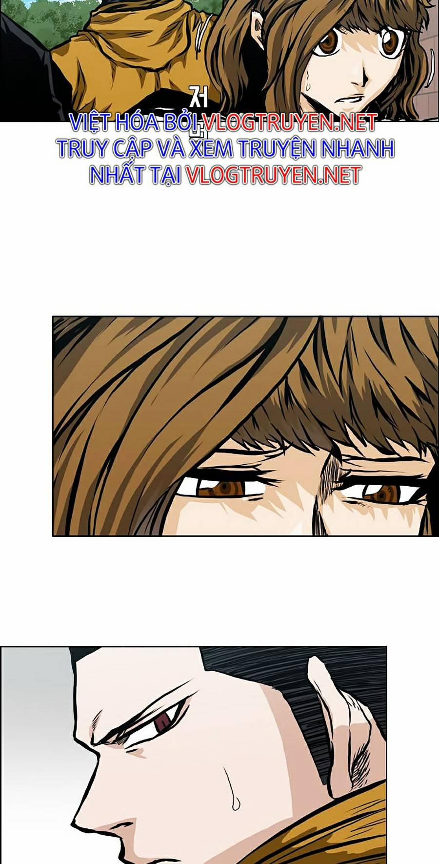 Bá Chủ Học Đường Ss4 12 trang 38