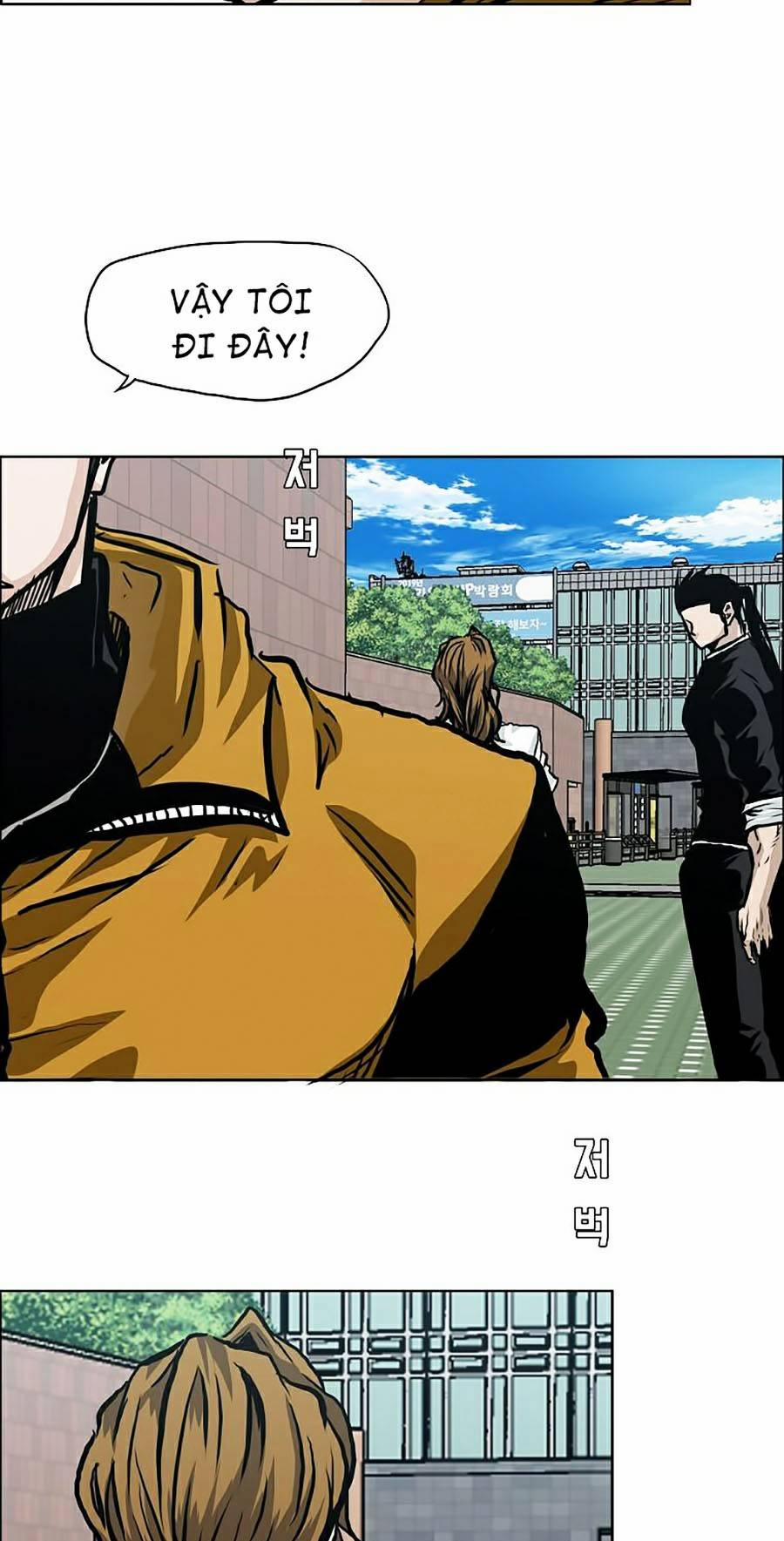 Bá Chủ Học Đường Ss4 12 trang 39