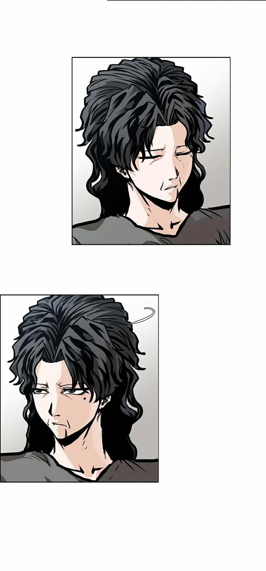 Bá Chủ Học Đường Ss4 12 trang 4