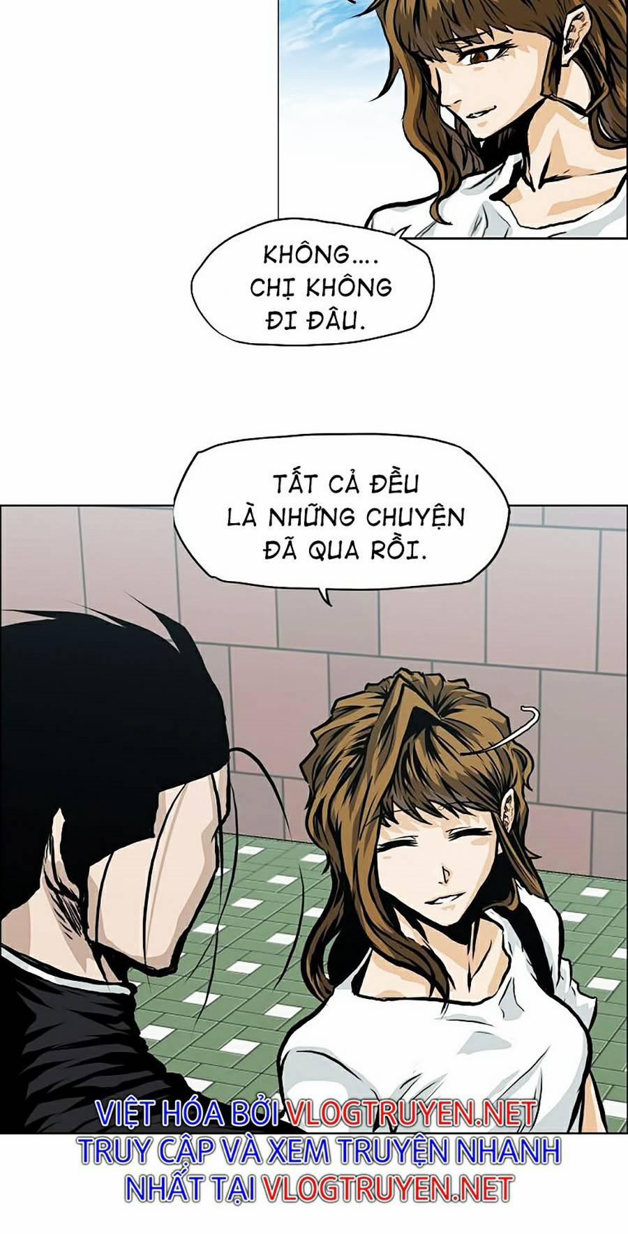 Bá Chủ Học Đường Ss4 12 trang 42