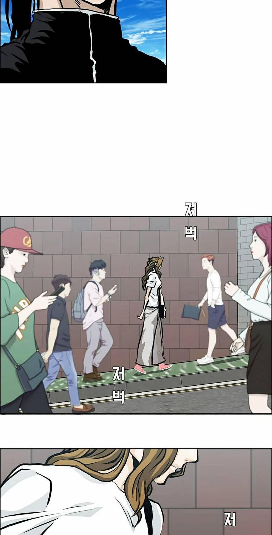 Bá Chủ Học Đường Ss4 12 trang 44