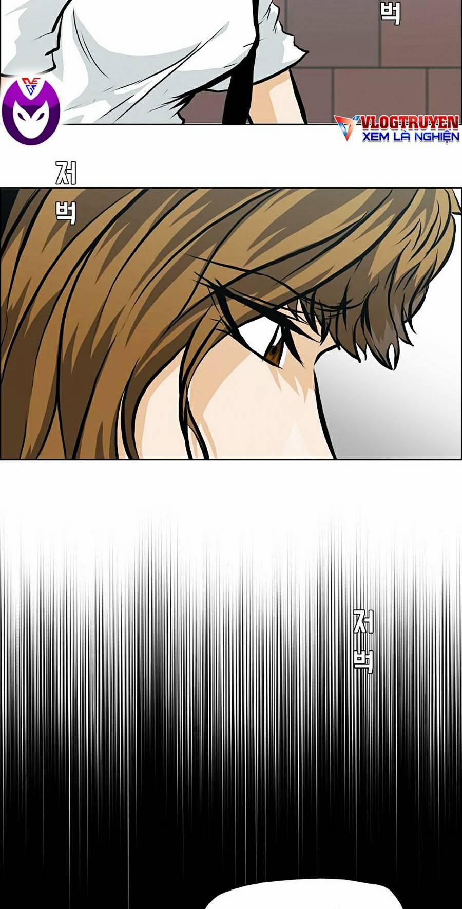 Bá Chủ Học Đường Ss4 12 trang 45