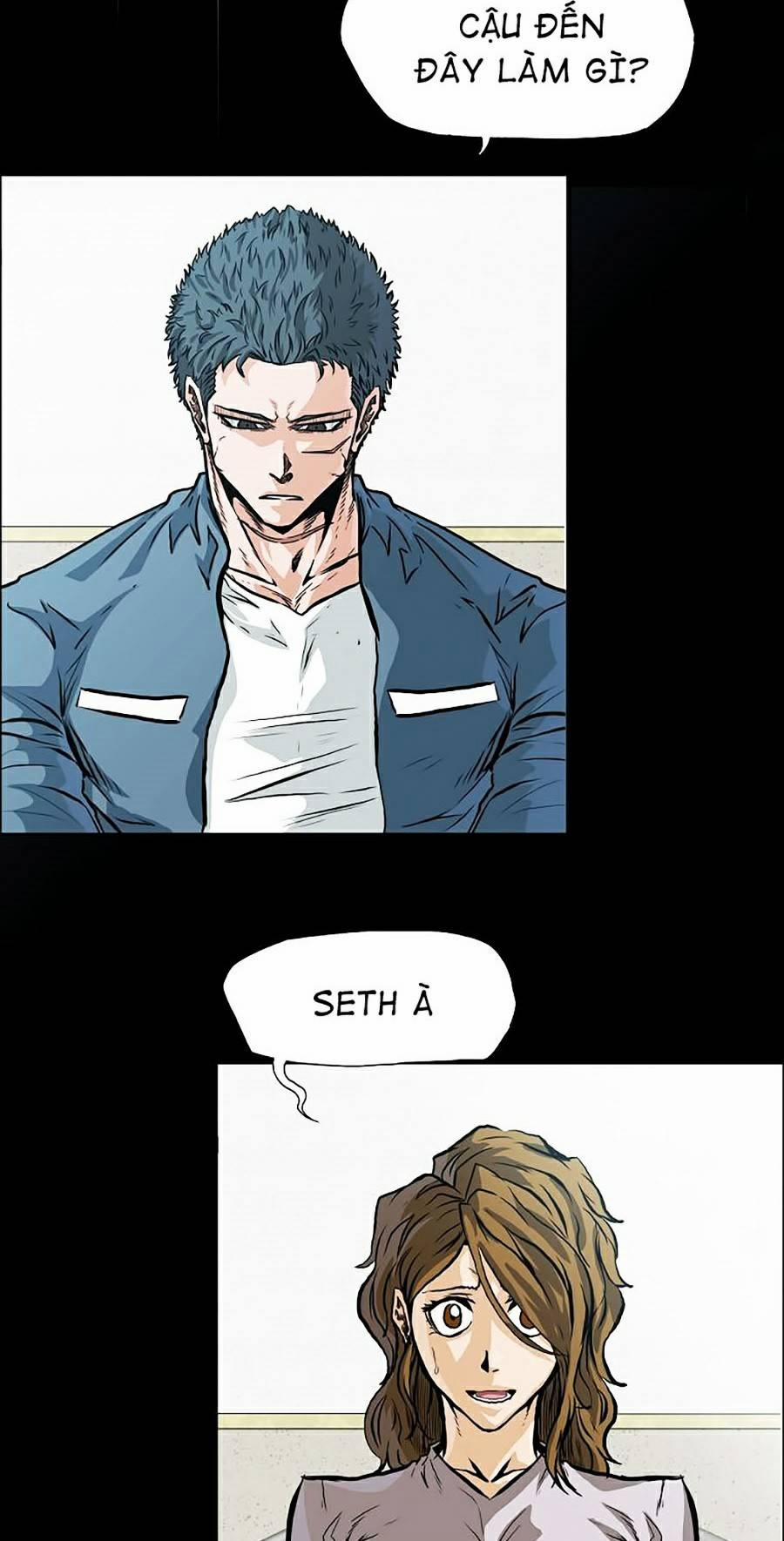 Bá Chủ Học Đường Ss4 12 trang 46