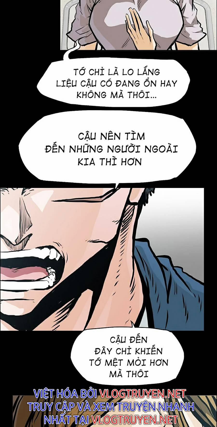 Bá Chủ Học Đường Ss4 12 trang 47