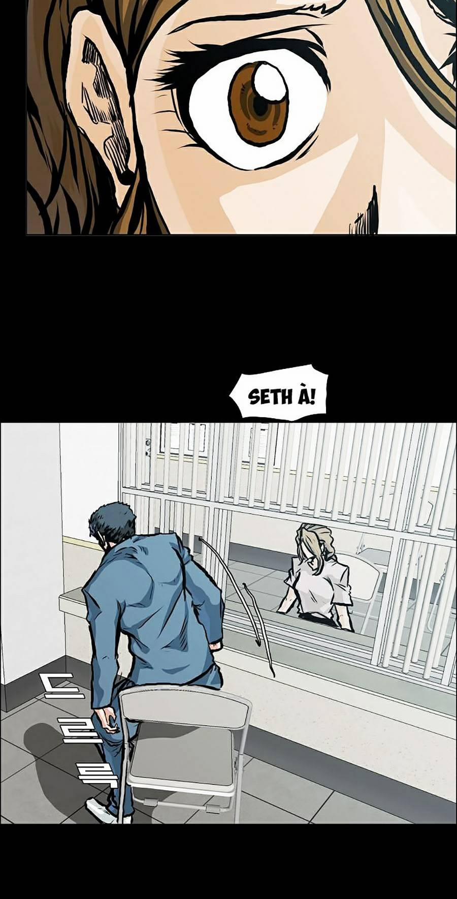 Bá Chủ Học Đường Ss4 12 trang 48