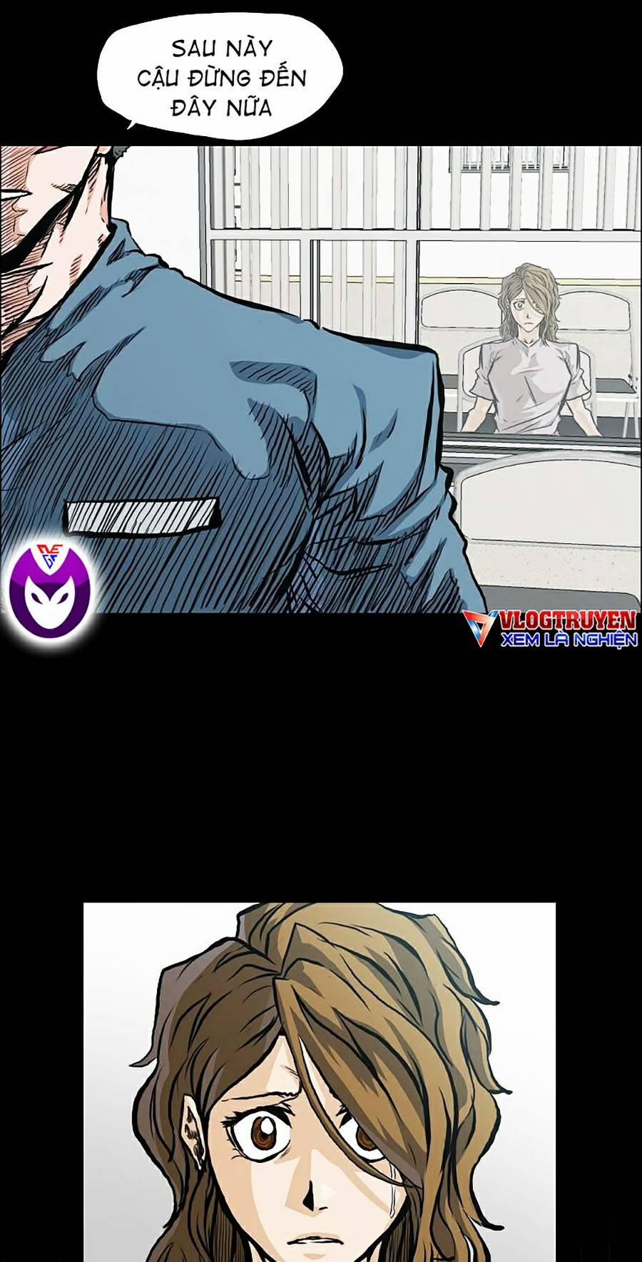 Bá Chủ Học Đường Ss4 12 trang 49