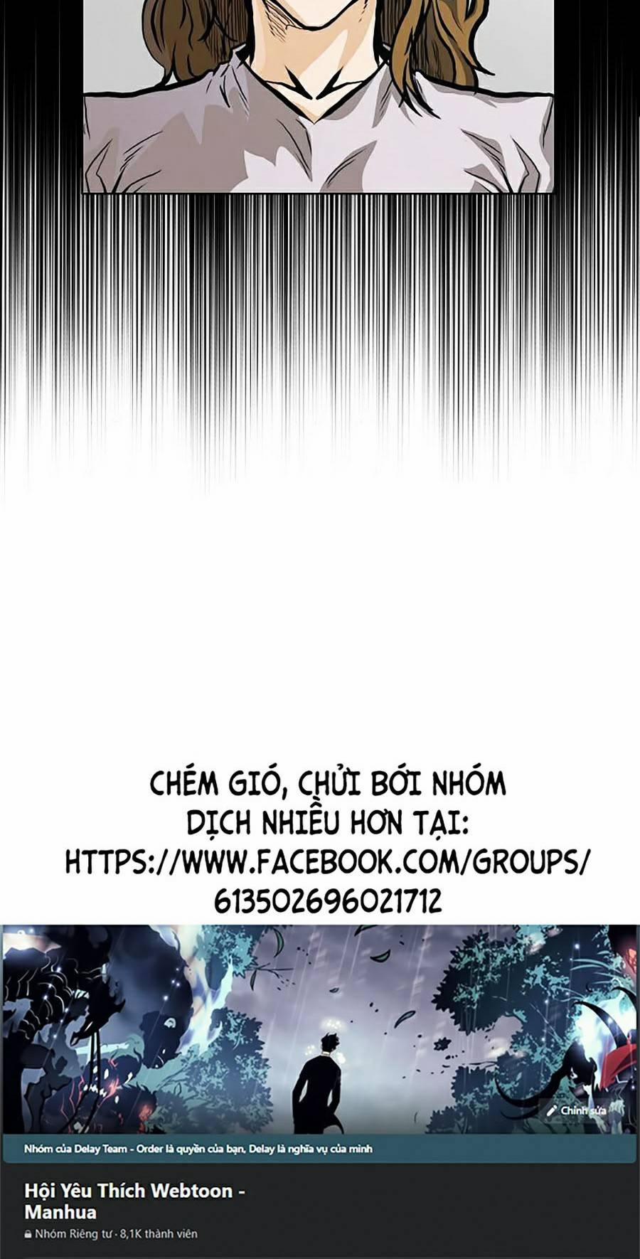 Bá Chủ Học Đường Ss4 12 trang 50