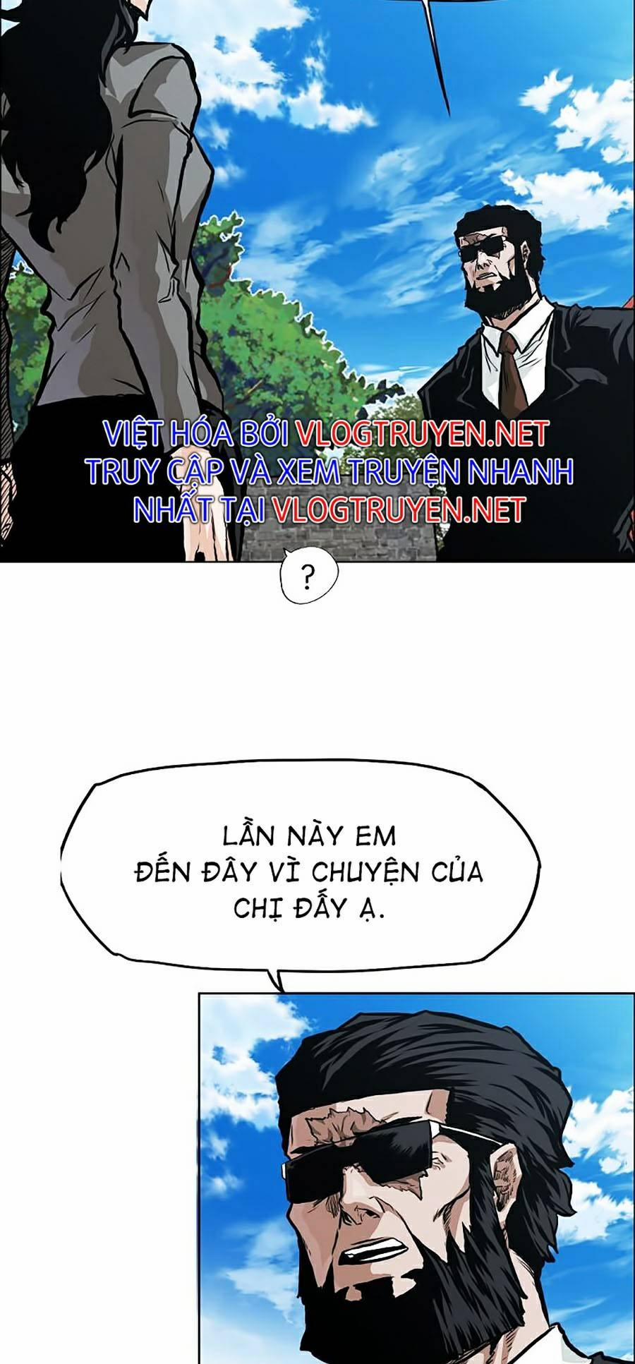 Bá Chủ Học Đường Ss4 12 trang 7