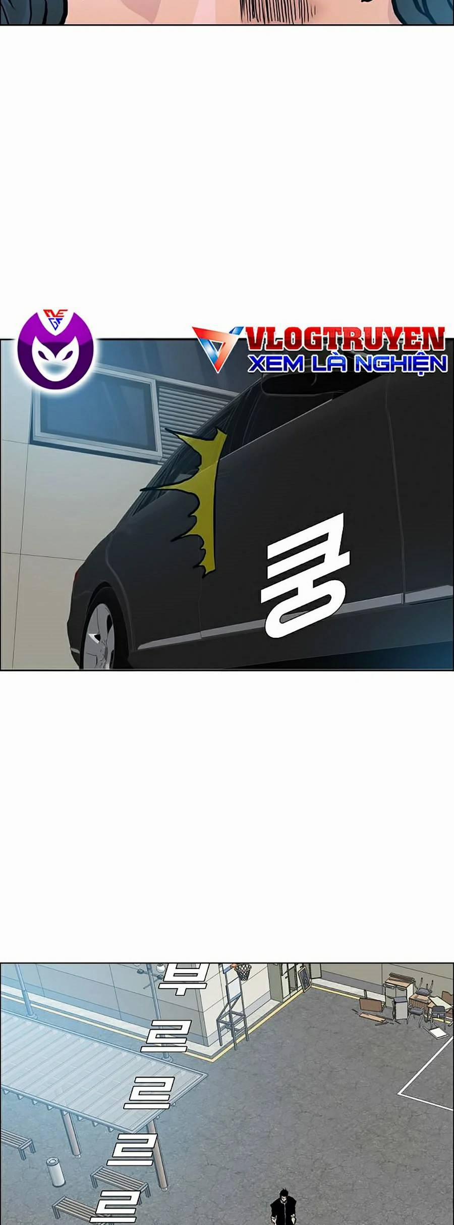 Bá Chủ Học Đường Ss4 13 trang 26