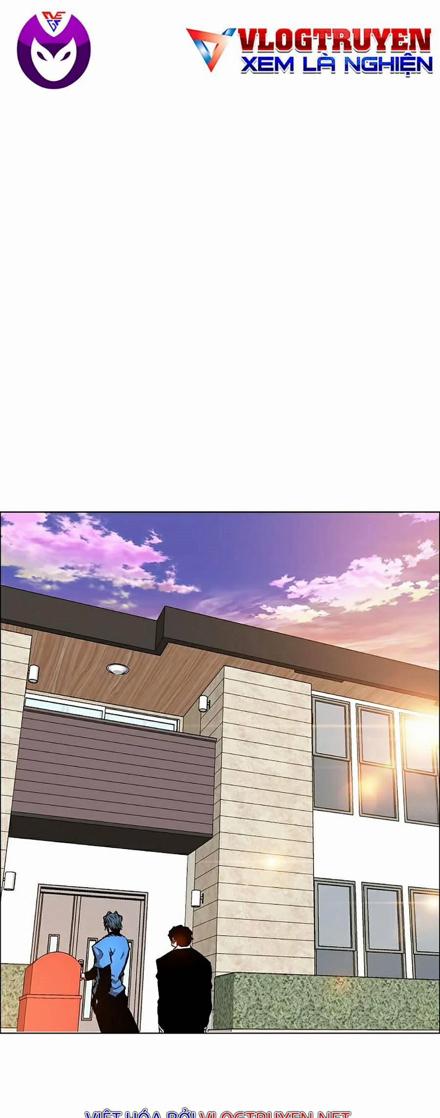 Bá Chủ Học Đường Ss4 13 trang 30