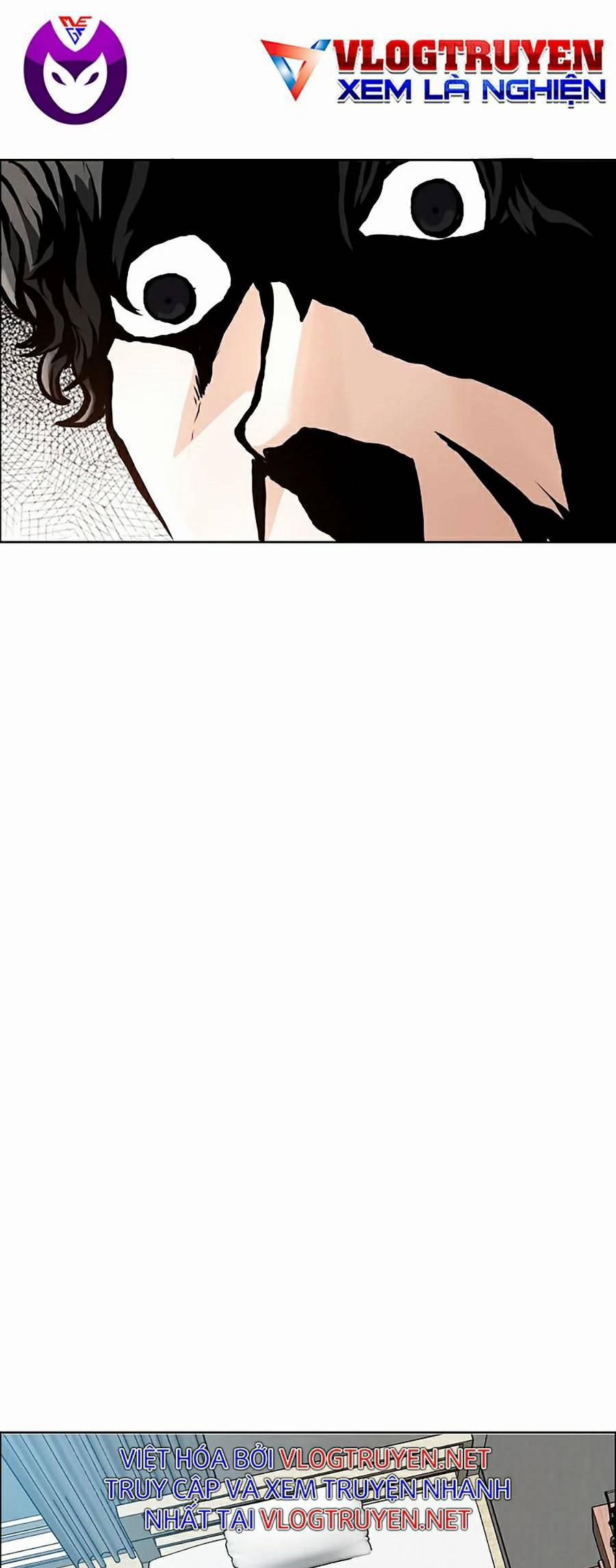 Bá Chủ Học Đường Ss4 13 trang 36