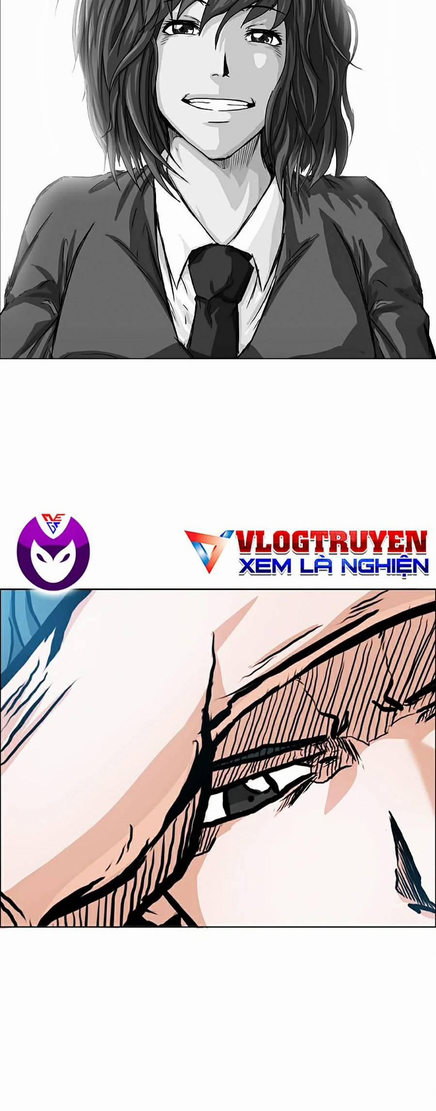 Bá Chủ Học Đường Ss4 13 trang 40