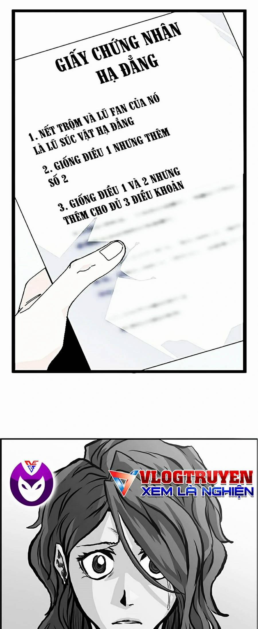 Bá Chủ Học Đường Ss4 13 trang 42