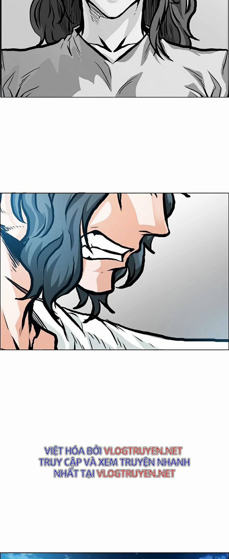 Bá Chủ Học Đường Ss4 13 trang 43