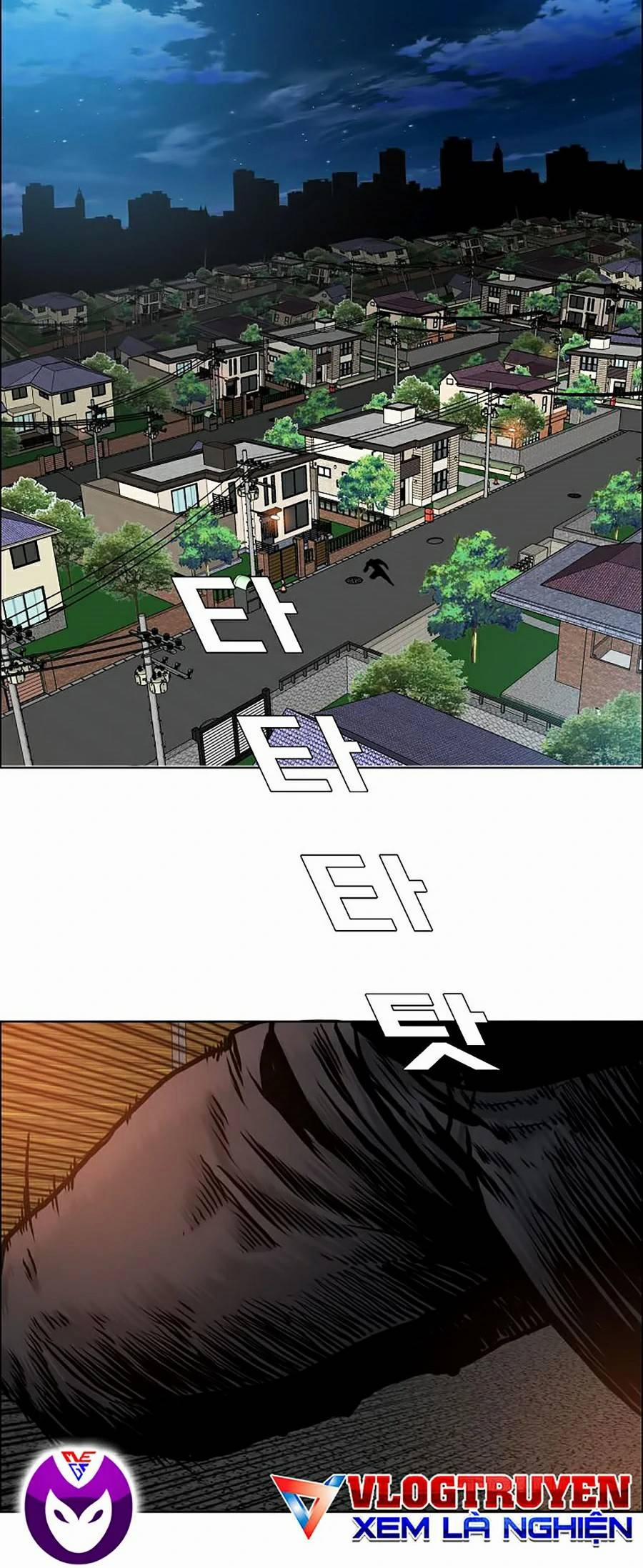 Bá Chủ Học Đường Ss4 13 trang 44