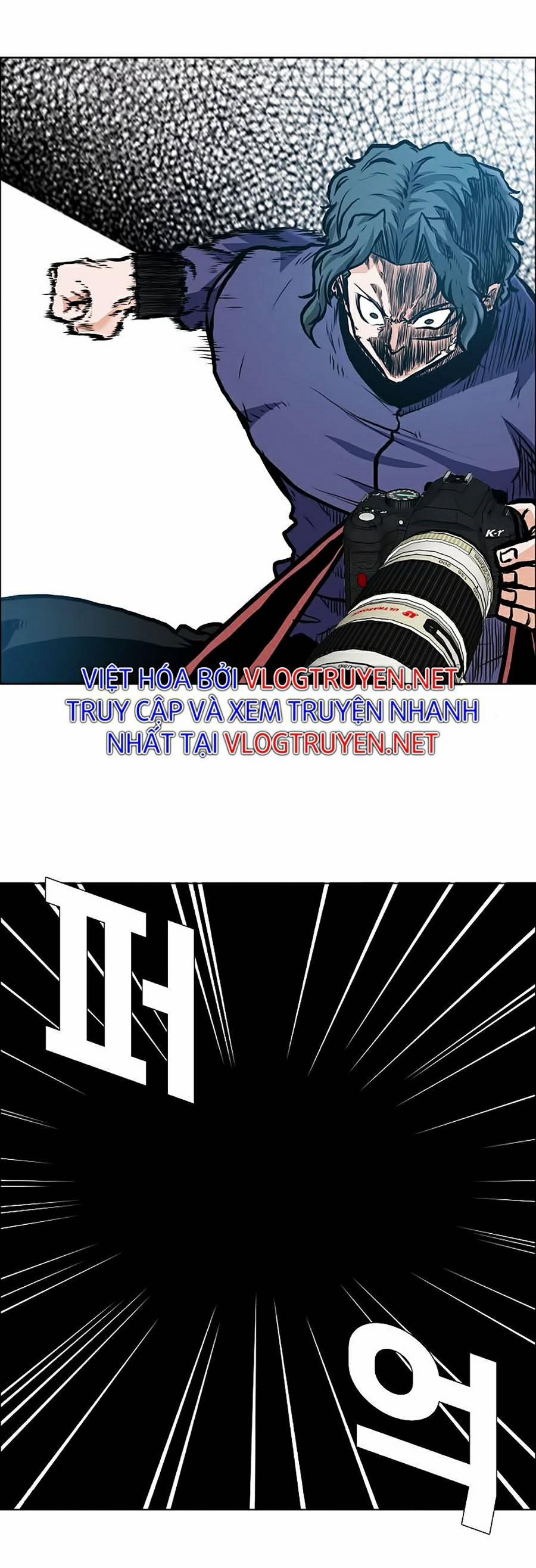 Bá Chủ Học Đường Ss4 14 trang 12